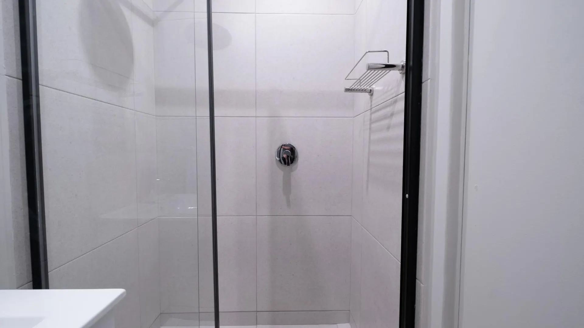 The Rose403: City Centre Apartment In Dewaterkant Kapstadt Südafrika